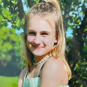 Meet your Posher, Rhyan